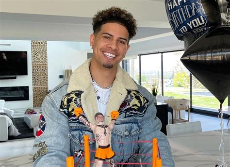 austin mcbroom net worth 2023|austin mcbroom net worth 2021.